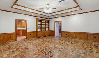 135 Easthaven Dr, Brandon, MS 39042