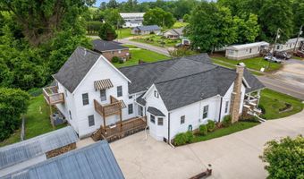 435 5th St, Ashville, AL 35953