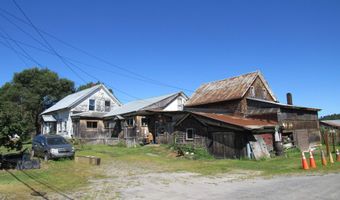 258 Elm St, Barton, VT 05822