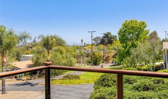1776 Saint Peters, Fallbrook, CA 92028