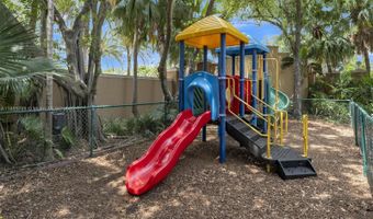 19501 E Country Club Dr 9407, Aventura, FL 33180