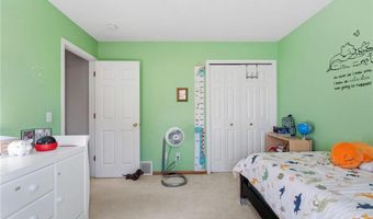 14115 Foxtail Ln, Apple Valley, MN 55124