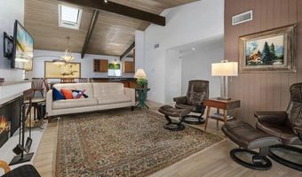 2512 San Joaquin, San Diego, CA 92109