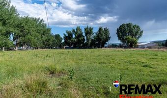 608 Cheyenne St, Basin, WY 82410