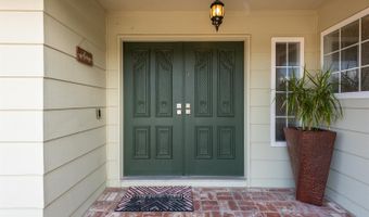 7362 Oakmont Dr, Santa Rosa, CA 95409