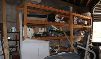 106 Kentucky Ave A, Appalachia, VA 24216