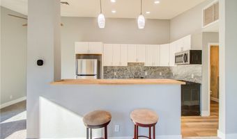 1308 Capri Dr D, Boulder City, NV 89005