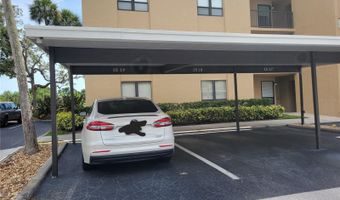 2615 COVE CAY Dr 401, Clearwater, FL 33760