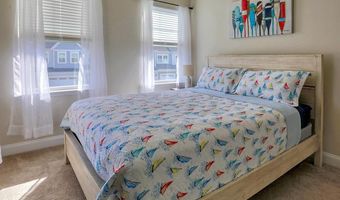 18037 SAWHILL Dr, Lewes, DE 19958