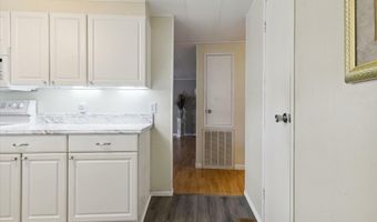 1002 GINGER Ln, Barefoot Bay, FL 32976