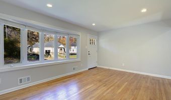 4 ROOSEVELT Dr, Annapolis, MD 21401