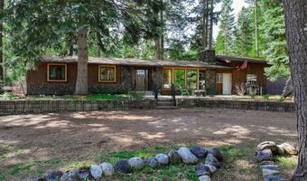 16232 E 1st St, Bayview, ID 83803