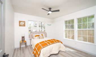 844 Roosevelt Blvd, Alice, TX 78332