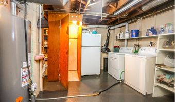 1102 S Jay St, Aberdeen, SD 57401