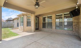 5146 SHETLAND, Arlington, TN 38002