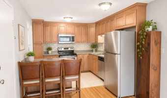 225 Baker 44, Boston, MA 02132
