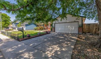 18083 E Atlantic Dr, Aurora, CO 80013