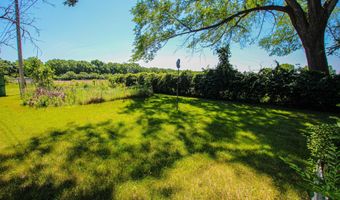 822 Westwood Dr SW, Alexandria, MN 56308