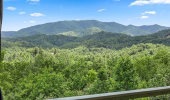 1188 Tobacco Branch Rd, Almond, NC 28702