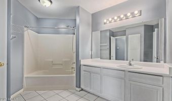 280 S ELIZABETH Way 14, Chandler, AZ 85225