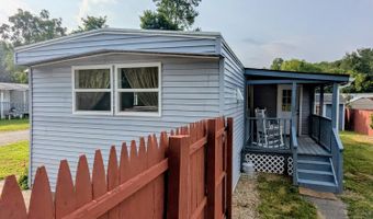 363 Mettacahonts Rd 5, Accord, NY 12404