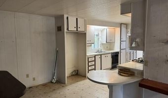 17300 Fuzzy Ln, Anderson, CA 96007