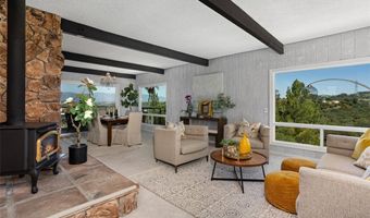 28410 Faircrest Way, Escondido, CA 92026
