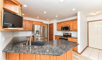 6134 Creekbend Blvd, Indianapolis, IN 46217