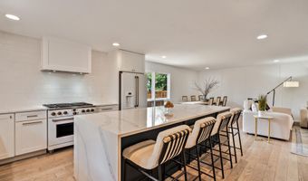 103 Deer Blvd A, Avon, CO 81620