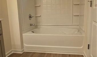 188 Graham Cir, Adairsville, GA 30103