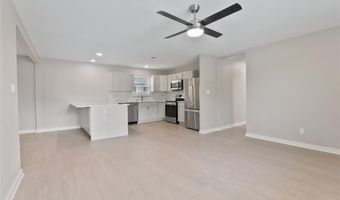 421 S Interurban St, Anna, TX 75409