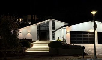 4230 Alonzo Ave, Encino, CA 91316