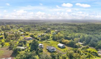 15-1398 13th Ave, Keaau, HI 96749