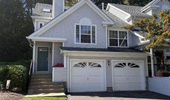 51 Rushmore Ln, Allamuchy Twp., NJ 07840