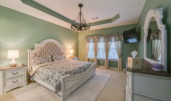 127 Willow Oak Loop, Aiken, SC 29803