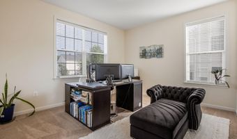 16702 BEALLE HILL FOREST Ln, Accokeek, MD 20607