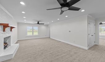 7390 Nc 50, Angier, NC 27501