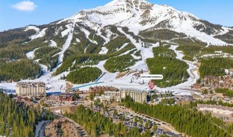 40 Big Sky Resort Rd 1913B, Big Sky, MT 59716