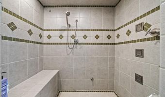 16875 Saint John's Dr, Anchorage, AK 99516