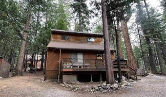 3805 The Jug Handle, Arnold, CA 95223