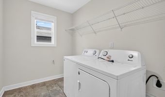 2139 Gregor Overlook Ln, Apex, NC 27502