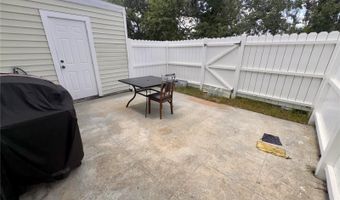 678 LESLIE Ct 678, Altamonte Springs, FL 32701