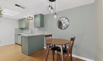 5801 Lowell St NE 29C, Albuquerque, NM 87111