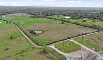 Tbd Tract 6 Fcr 930, Teague, TX 75860