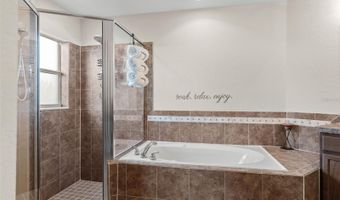 1805 KINGSMILL Dr, Bartow, FL 33830
