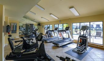 1918 PELICAN LANDING Blvd 1121, Clearwater, FL 33762