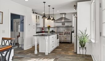 1407 Whittier Hill Rd, Cabot, VT 05647