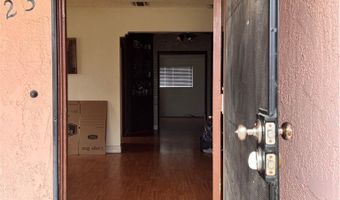 1423 S Poinsettia Ave, Compton, CA 90221