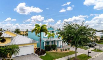 6412 KEY ISLAND Ave, Apollo Beach, FL 33572