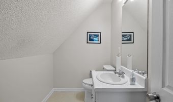 121 Lewis Burnett Dr, Boiling Springs, SC 29316